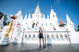 BIB: 
                            <button type="button" onclick="openModal(22466247)" class="btn btn-primary btn-sm float-right btn-popup" data-toggle="modal" data-target=".modal-high-quality">
                        <i class="fas fa-shopping-cart"></i> Add to Cart
                    </button>
                                            <button type="button" onclick="isThisMe(22466247, true)" class="btn btn-success btn-sm float-right btn-popup btn-isme hidden" data-toggle="tooltip" data-placement="bottom" title="นี่คือรูปของคุณใช่ไหม คลิกที่นี่เพื่อเอาเข้าอัลบั้ม">
                        <i class="fas fa-plus"></i> Add to album
                    </button>
                    <button type="button" onclick="isThisMe(22466247, false)" class="btn btn-warning btn-sm float-right btn-popup btn-isnotme hidden">
                        <i class="fas fa-ban"></i> Remove from album
                    </button>